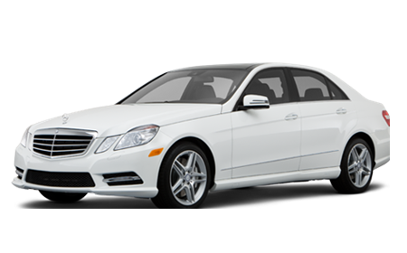 hire taxi chandigarh